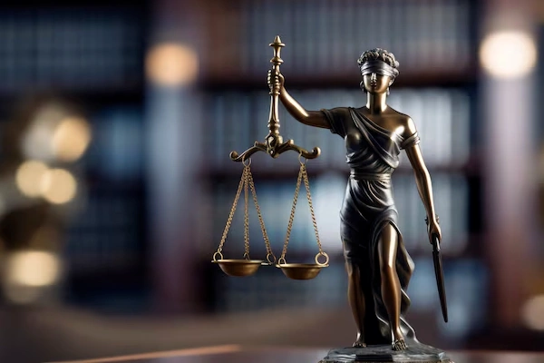 Bail Applications