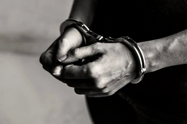 Criminal Trials