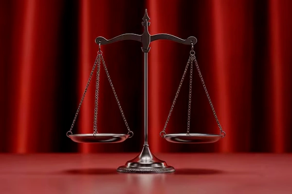 Criminal Revisions
