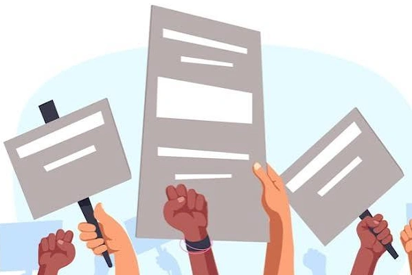 FIR Quashing Petitions