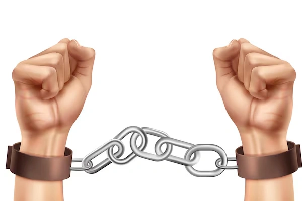 Criminal Litigation