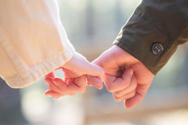 Restitution of Conjugal Rights