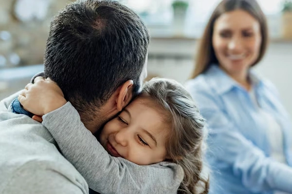 Guardianship Petitions