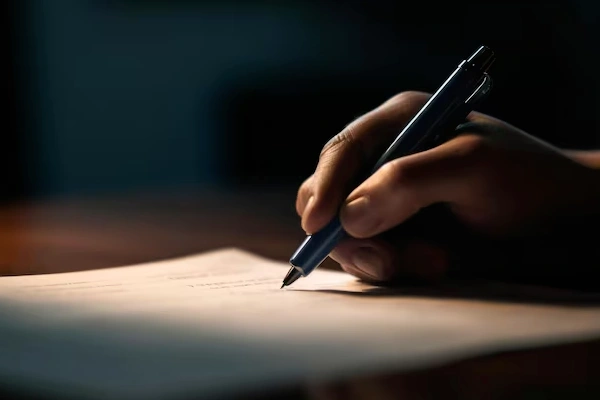 Writ Petitions