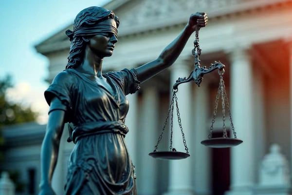 Public Law Remedies