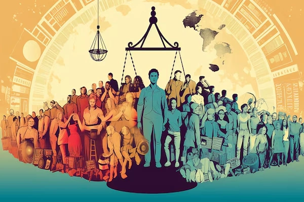 Constitutional  High Court Matters
