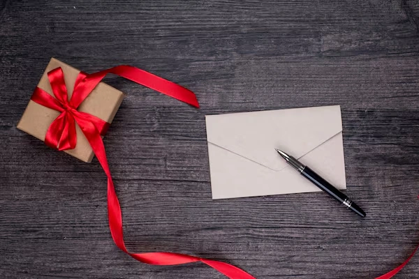 Gift Deeds