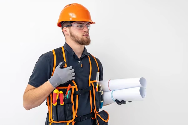 BuilderBuyer Disputes