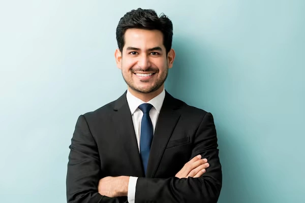 NCLT Matters