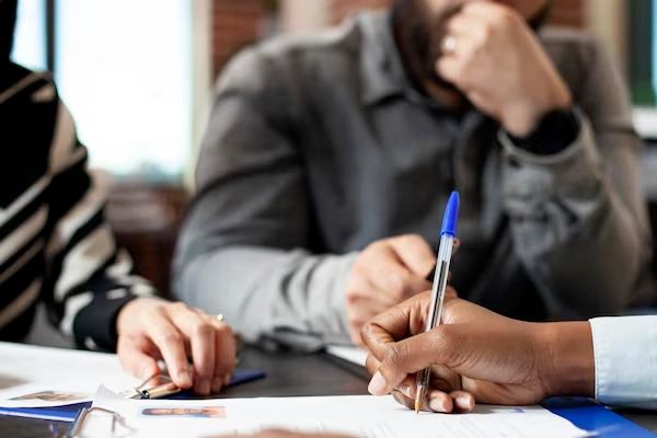 Domestic Arbitration