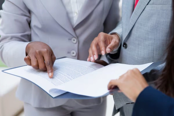 Arbitration  Mediation